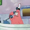 Patrick Garay - @patrickgaray2 - TikTok