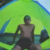 Patrick Garay - @patrickgaray49 - TikTok