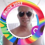 Patrick Garay - @patrick.garay.969 - Instagram