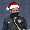 PATRICK GARAY - @patrick_pro6 - TikTok