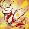 patrick garay - @patrick.garay7 - TikTok