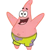 Patrick Garay - @patrickgaray0 - TikTok
