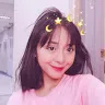 patrick Garay - @user33116850 - TikTok