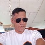 Patrick Garay Garay - Facebook