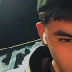 Patrick Garay Silva - @patrick_garay_ - Instagram