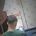 Patrick Garay Silva - Facebook