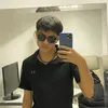 Renato Patrick Garay - @renato_garay - TikTok