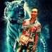 Patrick Garber - Facebook