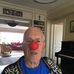 Patrick Garber - Facebook