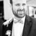 Patrick Garber - Facebook