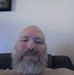 Patrick Garber - Facebook