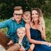 Patrick Garber - Facebook