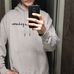 Patrick Garber - Facebook