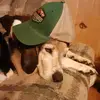 patrickgarber722 - @patrickgarber722 - TikTok