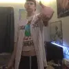 patrickgarberpenis - @patrickgarberpenis - TikTok