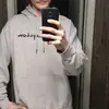 Patty g - @patrickgarber44 - TikTok