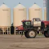 Patrick Garbutt - @patrick.garbutt - TikTok