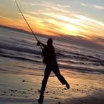 Patrick Garbutt - @garbuttp - Instagram