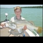 Patrick Garbutt - @patgarbutt - Instagram