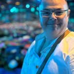 Patrick Garbutt - @garbuttpatrick - Instagram