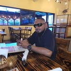 Patrick Garbutt - Facebook