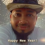 Patrick Smith - @patrickgarbutt - Instagram