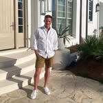 Patrick Bailey Gardner - @patrick_gardner13 - Instagram