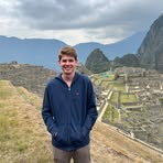 Patrick Gard - Facebook