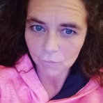 Patrick-Gard M Lisa - Facebook