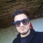 Patrick garda - @garda.patrick - Instagram