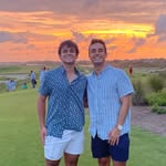 Patrick Garda - @patrick.garda - Instagram