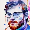 Patrick Garda - @patrickgarda1 - TikTok