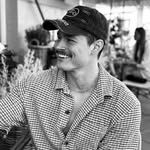 Patrick Garde - @patrick_garde - Instagram