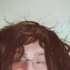 Patrick Garde - @patrickgarde33 - TikTok