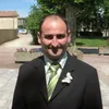 patrick garde - @patrickgarde0 - TikTok