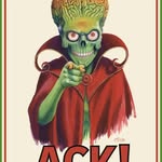 Patrick Gardeil - @patrickgardeil - Instagram
