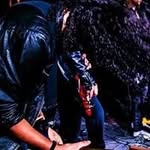 Patrick Garden - @patrickgarden_ - Instagram