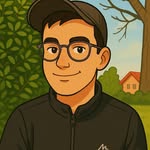Patrick Gardina - @patrick.gardina - Instagram