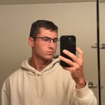 Patrick Gardiner - @patrick_gardiner_ - Instagram