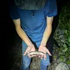 Patrick Gardiner - @patrick.gardiner2 - TikTok