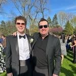 Patrick Gardner - @patrick_gards - Instagram