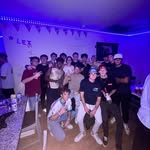 Patrick Gardner - @patrickgardner005 - Instagram
