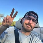 Patrick Gardner - @patrickgardner07 - Instagram