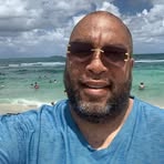 Patrick Gardner - Facebook