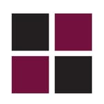Patrick Gardner Estate Agents - @patrickgardner01 - Instagram