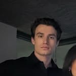 Patrick Gardocki - @patrickgardocki_ - Instagram