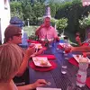 patrickgard58 - @patrickgard58 - TikTok