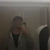 patrickgardner252 - @patrickgardner252 - TikTok