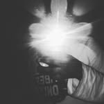 Patrix_12 - @patrick_gardner11 - Instagram