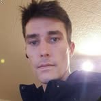 Patrick Gareis - Facebook